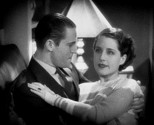 normasshearer:  NORMA SHEARER inTHE DIVORCEE (1930) dir. Robert Z. Leonard