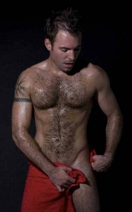 sambrcln:  Follow my two hairy men blogs: http://sambrcln.tumblr.com http://hairysex.tumblr.com 