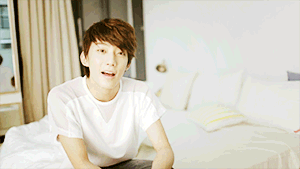 ispico-deactivated20160221:  Favorite Gongchan Moments 03/?? 