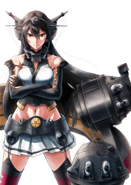 re-nise3kawan:  1447459585711.png  かっこいい表情の女画 - 二次元裏＠ふたばhttp://jun.2chan.net/b/res/20625035.htm 