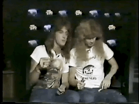 David Was Constantly Leaning Into Dave This Whole Thing