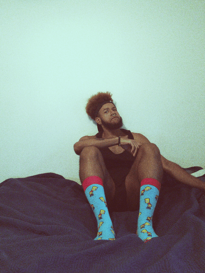 yumination:  blulaserz:  #Bored  😍😍 