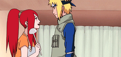 ナルト疾風伝 ｎａｒｕｔｏ ｓｈｉｐｐｕｄｅｎ