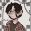 idk-what-to-make-user