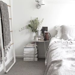 ultraperdura:  jessica154blog:  Via*** thedesignchaser  ***  Clean 