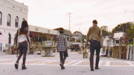 guriras: The Walking Dead Meme | 9 Episodes [1/9] ↳ Clear