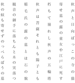 杏戸ゆげ Explore Tumblr Posts And Blogs Tumgir 杏戸ゆげ Explore Tumblr Posts And Blogs Tumgir
