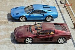 Eat.sleep.breathe.cars