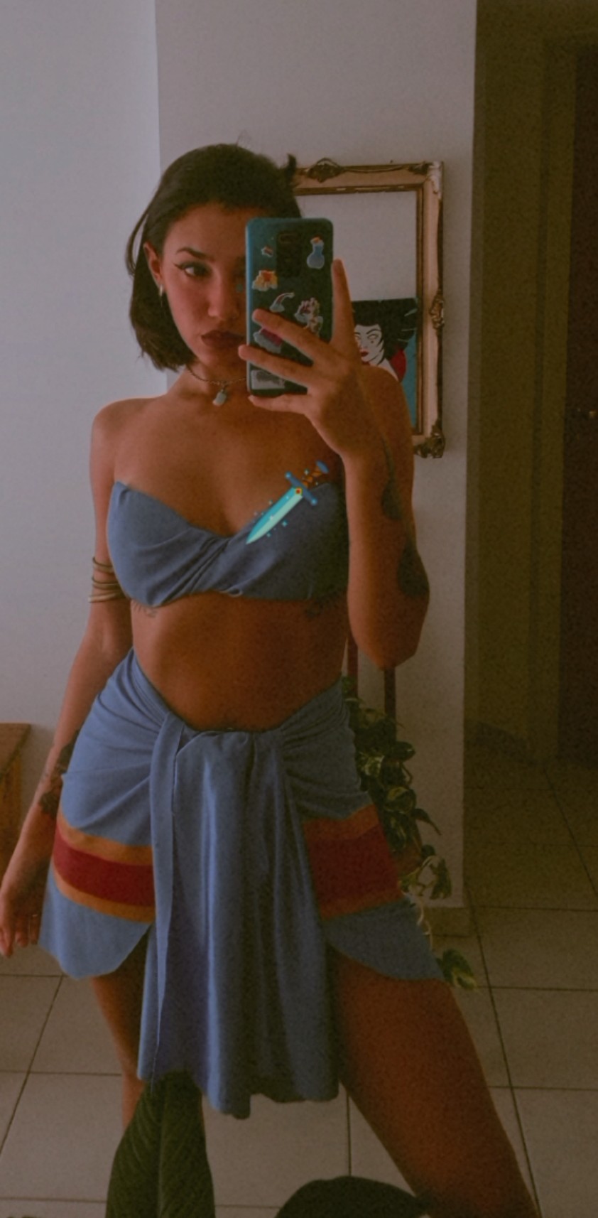 xdemoniax:xdemoniax:Category is: kida from atlantissee more of me here || tip meremember if u enjoy my posts you can send me a tip or a gift to show your support and also dm me if you want custom content <3