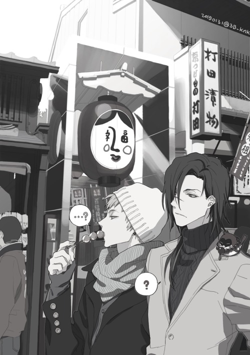 llkiri-kao:  cne187.net