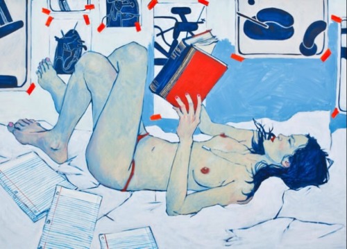 aizea:  Hope Gangloff 