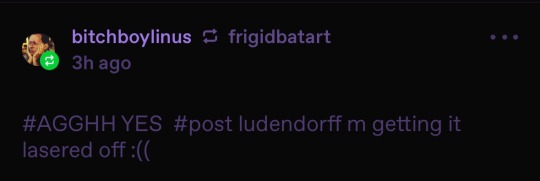 Tumblr media