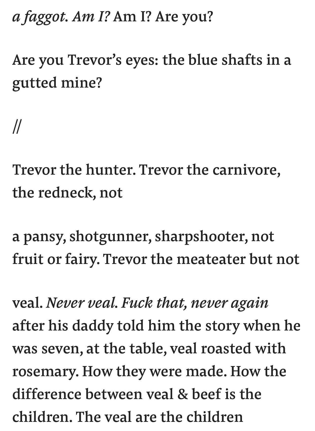 Gay Redneck Tumblr Gay Redneck Tumblr