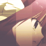 guardskills:  Yurippe vs Kanade Requested by battlefront-leader [x] 