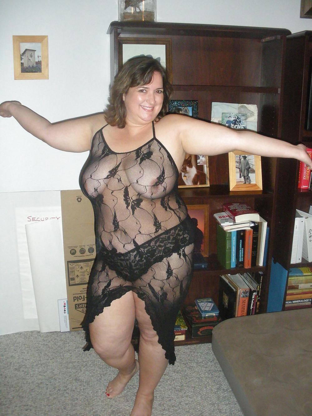 fatbeautyposts:  
