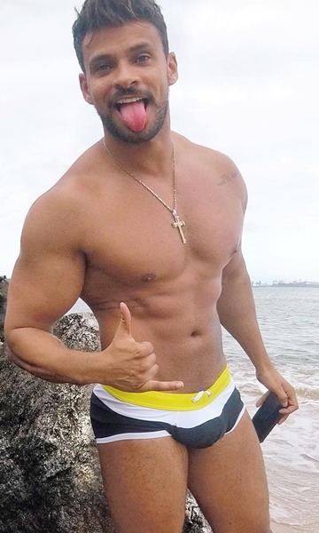 male-and-others-drugs:⚪️ Romulo Praxes ⚪️