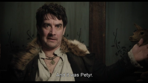 imagine-otp: feelingsfrommoviesandseries: What We Do in the Shadows (2014) imagine your otp