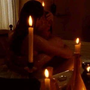alwaysherguardian: Your chambers are prepared my dear @hisonlyneed