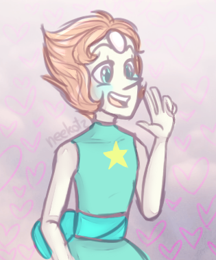neekotz:  warming up! uvu