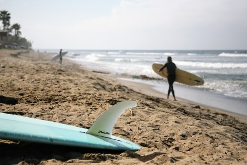 castreetshots: San Onofre, Califirnia 2018