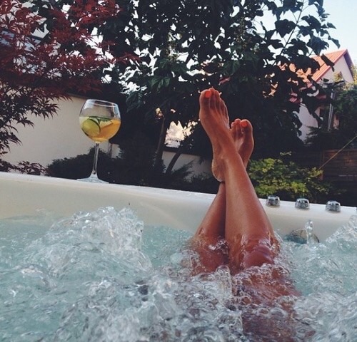 luxurylearry:    💕   