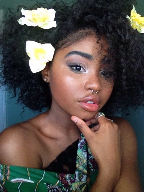 heatedkickss:  shadiobrando:myscudi:mother nature (50 shades of lighting) ??????????????????