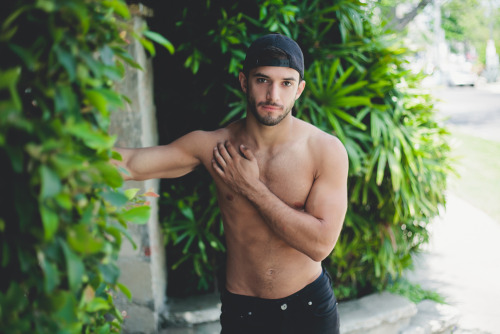 sexbetweenbeards:    