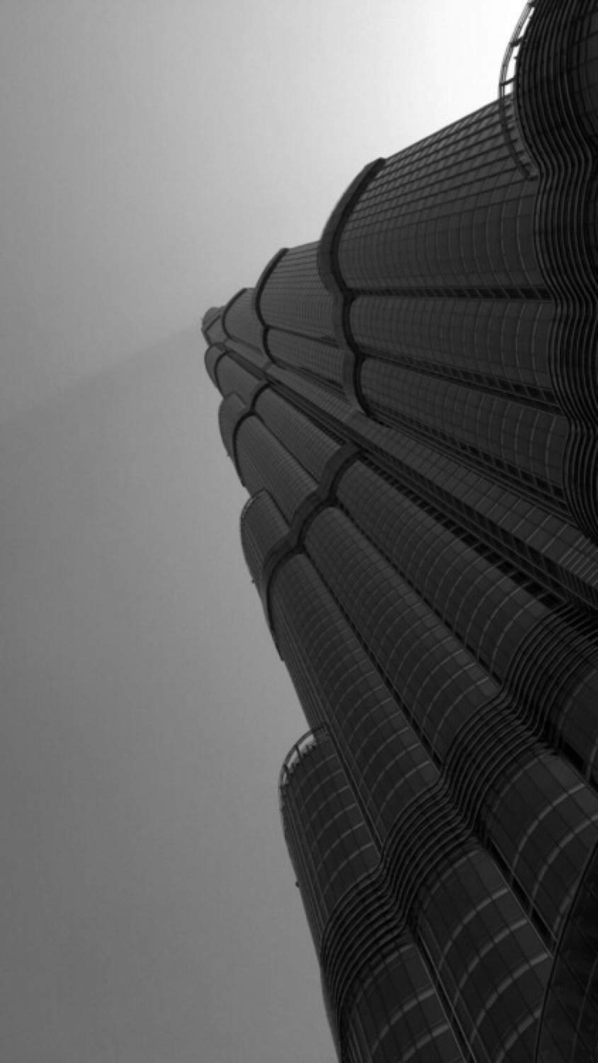 5th-avenue-nyc:  Burj Khalifs//Dubai Dubai State of Mind