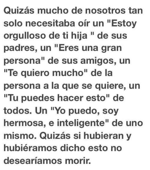 russian-suicide:  Lo necesito :):