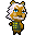 tumblr_inline_o19kinp1oh1stmbqz_500.gif
