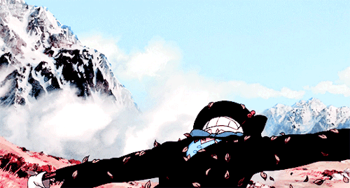 filmtv:Howl’s Moving Castle (2004) dir. Hayao Miyazaki