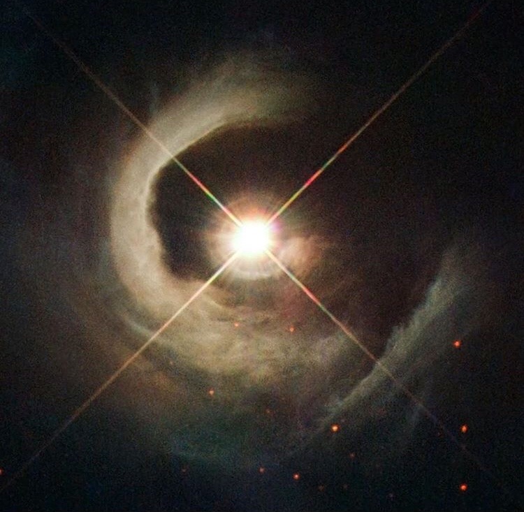 1o9: 