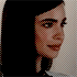 https://64.media.tumblr.com/d5dbbd9f383933c1e880c0498de3a449/tumblr_inline_paa5bwhJbN1ub99qu_500.gif