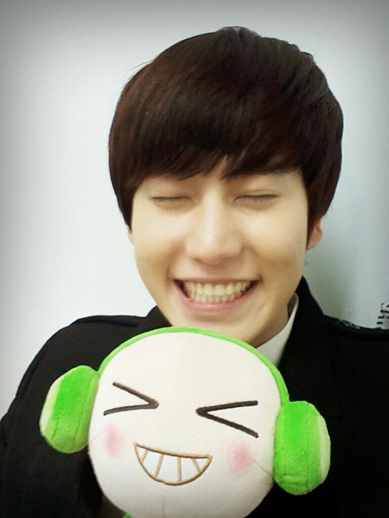 iheart-kyu-deactivated20150112:    @GaemGyu: eehehehehehehe 이히히히히히히히