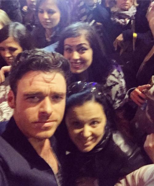 manu31101976: #RichardMadden