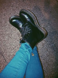 hollywood-noir:   soft grunge❥