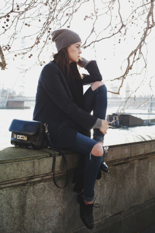  (via WHERE WE BEGAN | StyleScrapbook) 