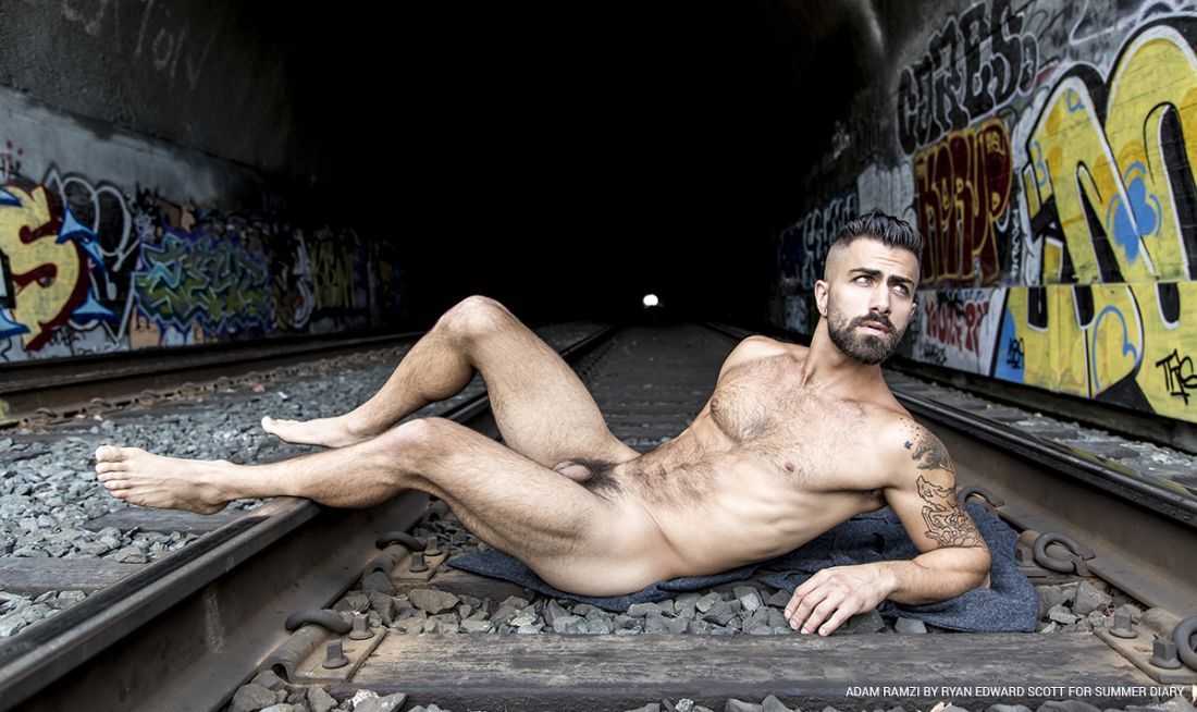 rebelerik:+Adam Ramzi+