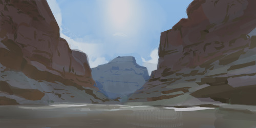Day 2: Grand Canyon virtual plen airSorry if i can’t make atleast second drawing today, i had 
