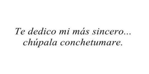 our-gritonaexperta:  amar-con-sentimiento:  xim-enana:  muchos-conocidos-y-ningun-amigo:  perra-hipocrita:  doble-personalidad:  the-world-surprises-me-every-day:  but-i-will-try-to-fix-y0u:  to-fall-in-love-things:   atunconquaker:  comeonyouarenotalone: