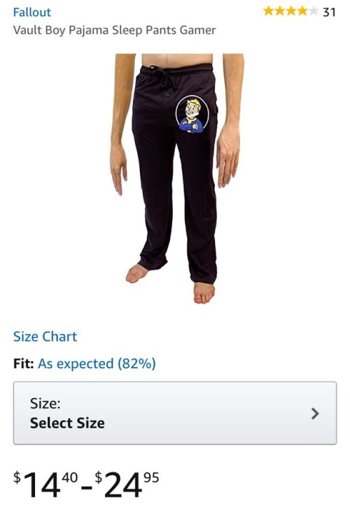 moosetrackart: badamazonfinds: Listen I usually just pull text from the listing but what the FUCK is