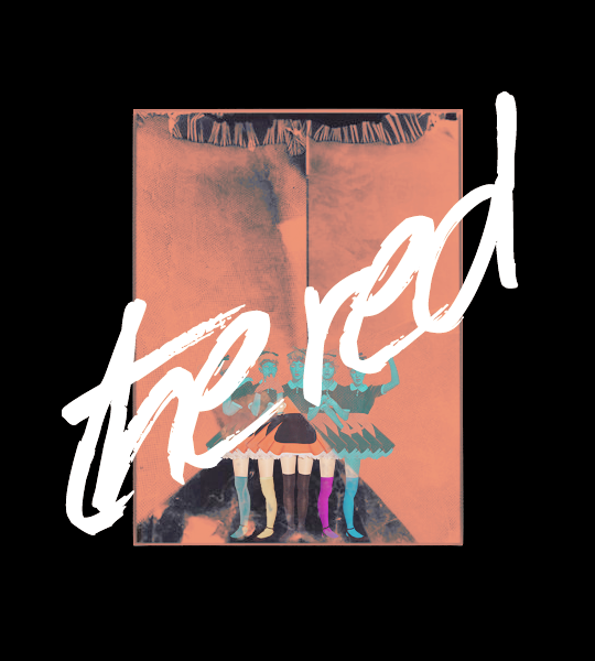 jisooy:  the first album 
