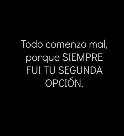 luisaperezjaramillo:  Webc | via Facebook en We Heart It. http://weheartit.com/entry/64298046/via/clauma97