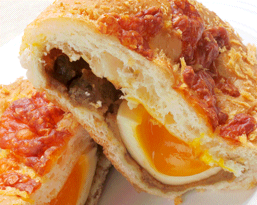 Gifood3d Tumblr Blog With Posts Tumbral Com Gifood3d Tumblr Blog With Posts Tumbral Com
