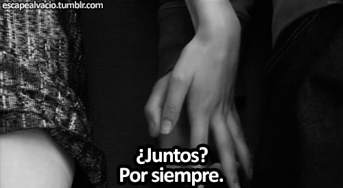 suckmycockkkkkkk:  Siempre. 