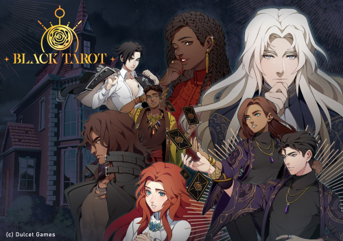 free r18 otome games online free r18 otome games online