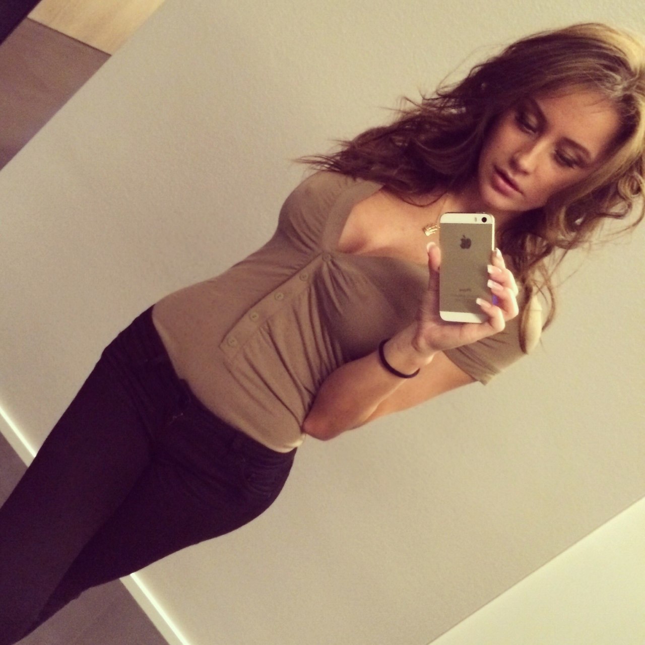 fuck-olgakatysheva:  Olga Katysheva