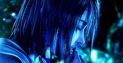 invokeur:   I am a summoner, my lord, like my father before me! I am on a pilgrimage