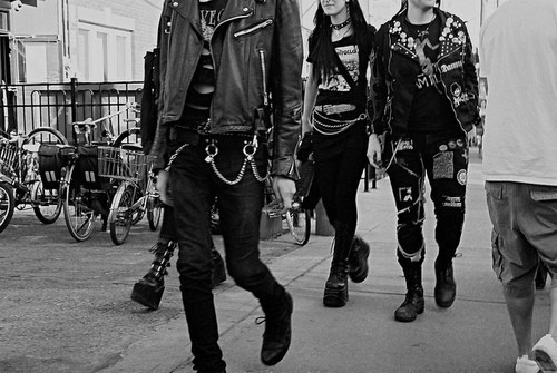 brutalgeneration:  Ad libitum on We Heart It - http://weheartit.com/entry/29410611
