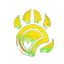 soulbeastdragon